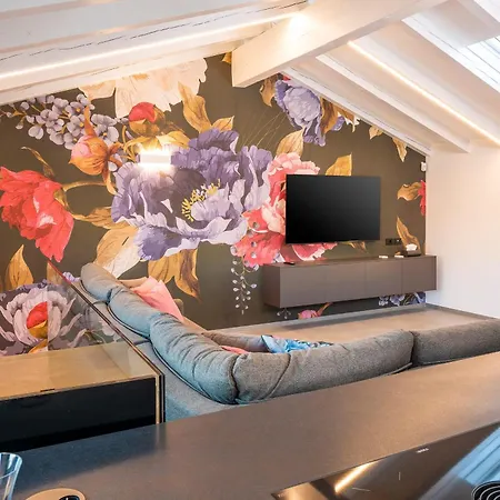 Blumen * باردولينو