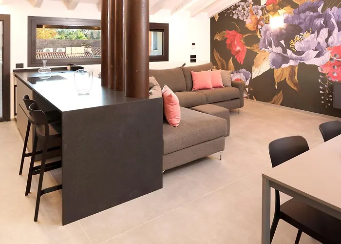 Blumen * 巴多利诺