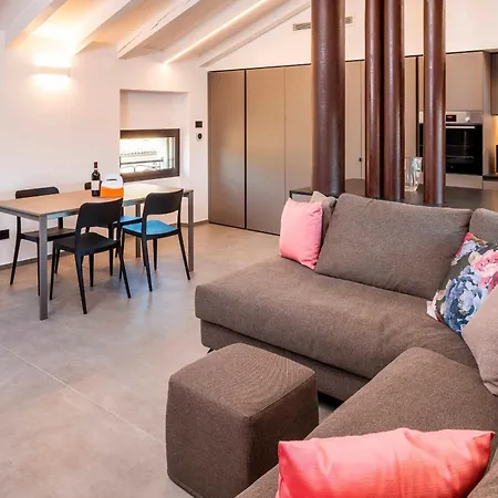 Apartment Blumen