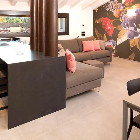 Blumen * ברדולינו