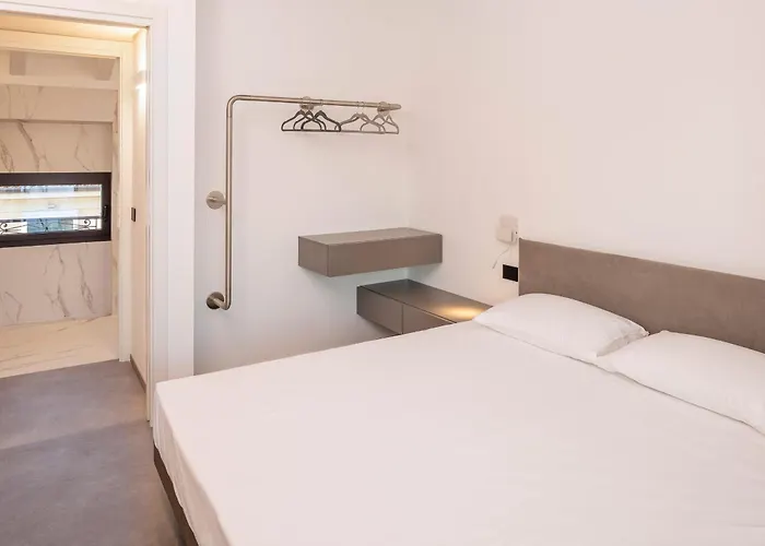 Blumen ברדולינו