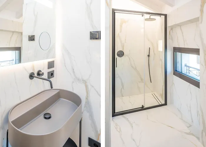 Blumen Бардоліно