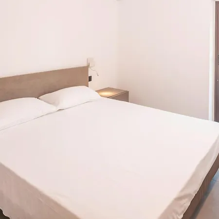 Blumen Appartement *